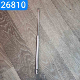 ГА-26810